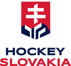 slovakia hockey league
